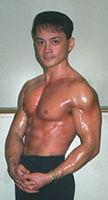 Women+abs+of+steel