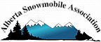 Alberta Snowmobile Associations Web Site