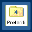 aggiungi [Ab|M@!] WORLD ai tuoi preferiti!
