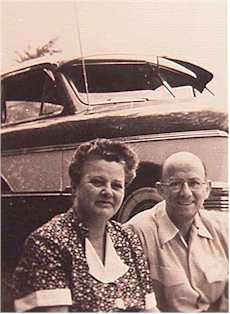 goodwin mabel dechellis james