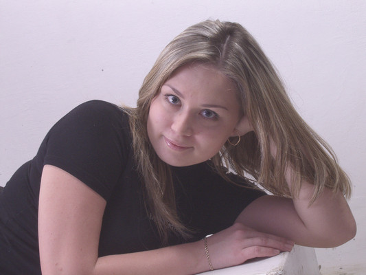 Gulnara, ID: M19