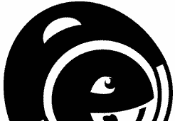 logo-animex1.gif (1965 bytes)