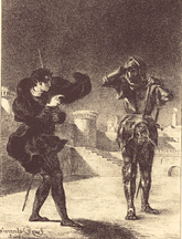 an analysis of the values in vengeance in hamlet by william shakespeare An analysis of hamlets philosophy of life and of life and death in william shakespeares hamlet william shakespeare analysis of hamlet’s. an analysis of the values in vengeance in hamlet by william shakespeare An analysis of hamlets philosophy of life and of life and death in william shakespeares hamlet william shakespeare analysis of hamlet’s.