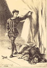 critical essay themes hamlet othello macbeth critical essay themes hamlet othello macbeth