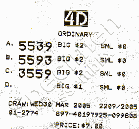 30-5593-s.gif