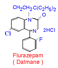 Dalmane dosage. Veboldex thaiger Dalmane dosage. Veboldex thaiger