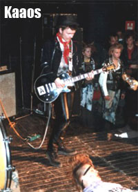 Oi Polloi Resist The Atomic Menace Oi Polloi Resist The Atomic Menace
