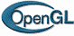 opengl.org