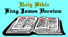 bible gif