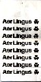 Aer Lingus (Ireland) 