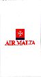 Air Malta              