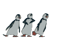 penguin.gif (44207 bytes)