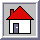 Gara mana itti deeba