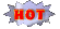 hot.gif (20180 bytes)