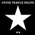 Stone Temple Pilots. Fave song 'sour girl' 'altanta' and 'church on tuesday'.