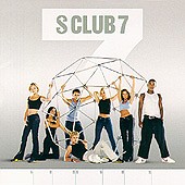 This one had more soul than the other s club cd