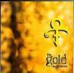 The Gold Expereince by Prince. This cd is THEE hardest to find. Got it off EBay. Favorite songs 'gold' 'i hate you' and 'most beautiful girl in the world'