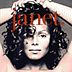 Janet. I over played it but I still love it and every song except 'you want this'. I hate that one.