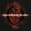 A Perfect Circle::Mer de Noms. Best cover, song, album, and debut.