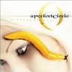 A Perfect Circle :: The Thirteenth Step. Birthday gift. The day i knew it existed, my friends surprised me with it. Favorite songs 'lullaby' 'blue' and 'weak and powerless'