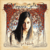 Vanessa Carlton :: BE not Nobody. VERY GOOD CD! Got into her because of gay man Adam. I wouldn't but anymore of her cd's though. Favorite songs 'twilight' and 'willing and able' 