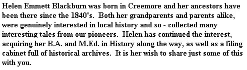 helenbg gif - About Helen Emmett Blackburn
