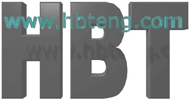 HBT_logo_04.jpg (14356 byte)