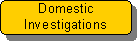 Domestic Investigations