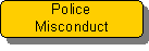 Police Misconduct
