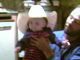 colton cowboy hat jpg
