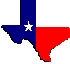 texasflag gif