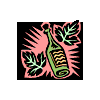 FD00981A.gif (1895 bytes)