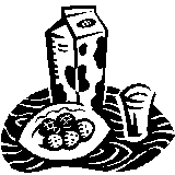 Milkcook.bmp (26678 bytes)
