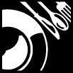 SY01001A.gif (1284 bytes)