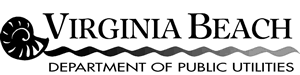 City of Virginia Beach Public Utilities