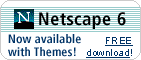 Download Netscape 6
