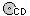 f_cd.gif (943 bytes)