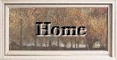 H & D Home Page