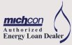 Michcon Energy Loan