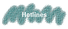 Hotlines