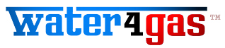 Want better gas mileage??? Click here to find out how to improve your gas mileage easily...