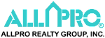 AllPro Realty Logo