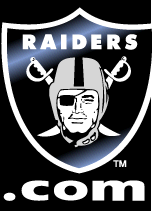 Raiders.com - The Official Site