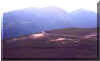 Mt. Washington Autoroad
