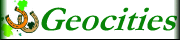 GEOCITIES