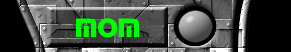 Mom