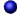 blueball.gif (1007 bytes)