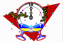 New-Year