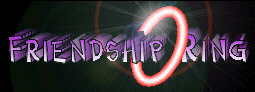 friend