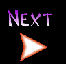 nextfr